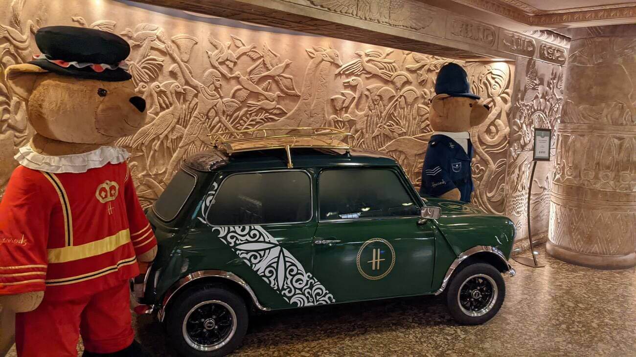 harrods2