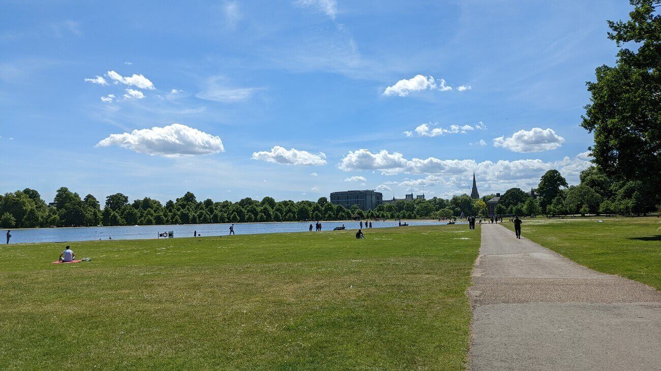 kensington2