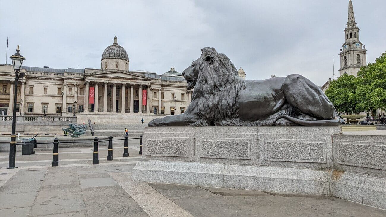national_art