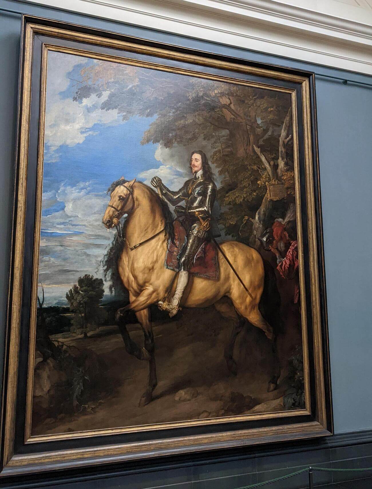 national_art10