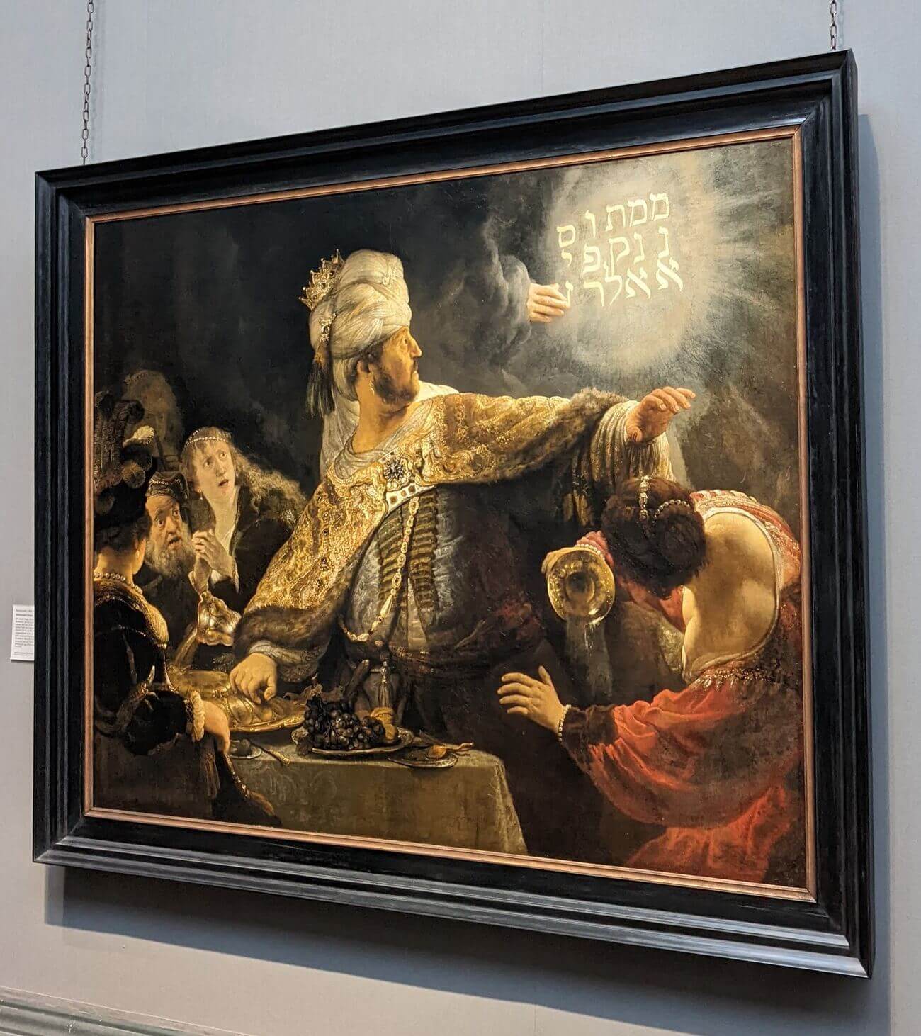 national_art11