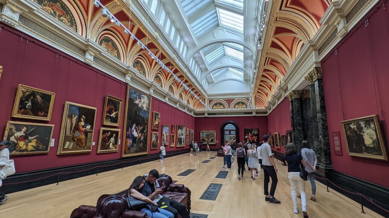national_art3