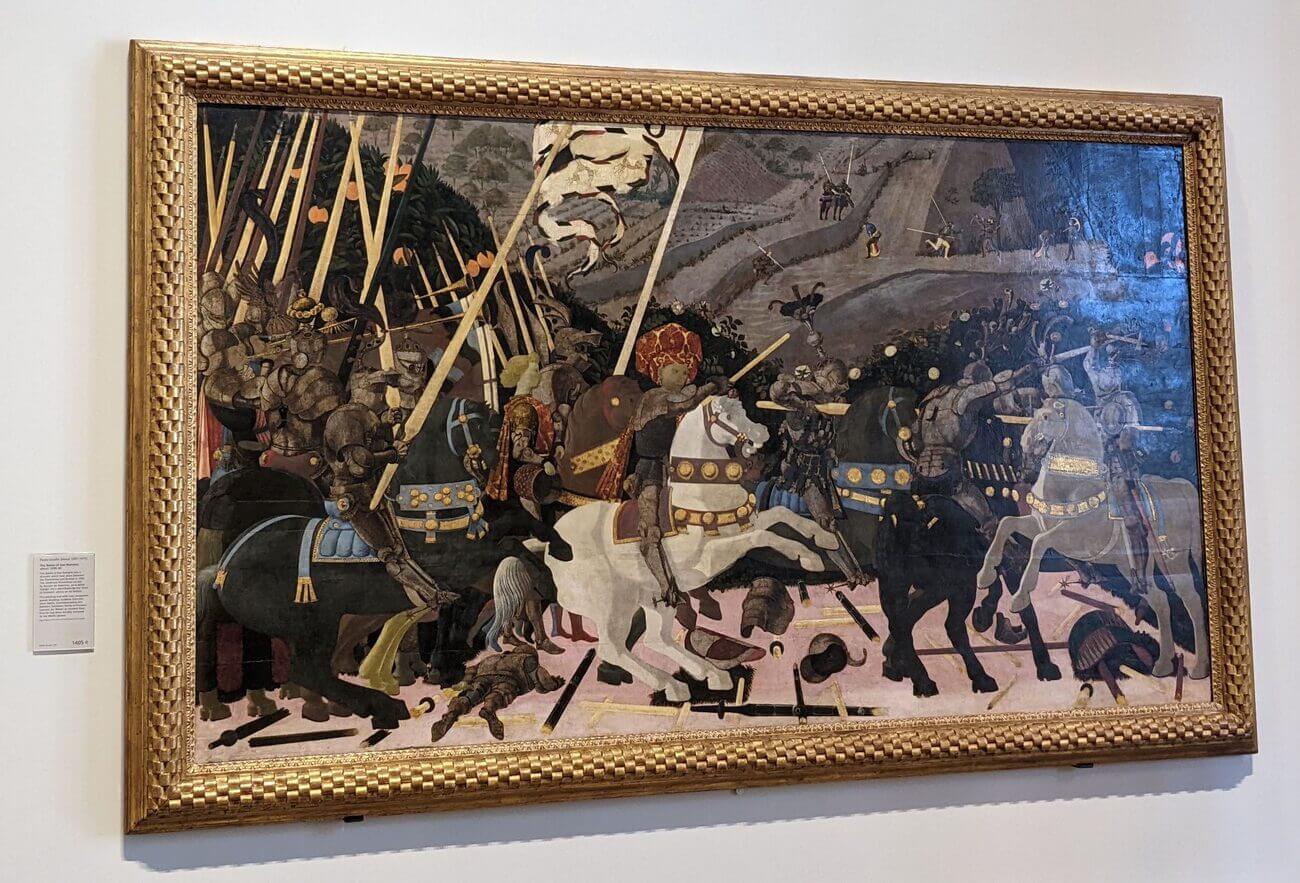 national_art4