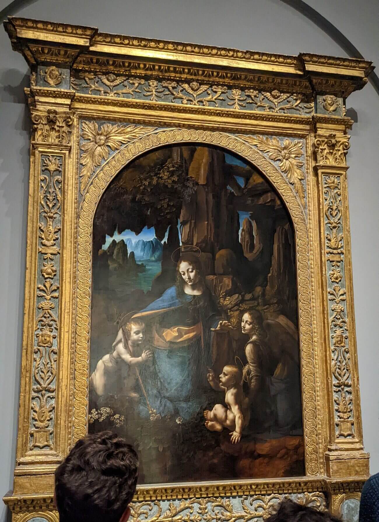 national_art5