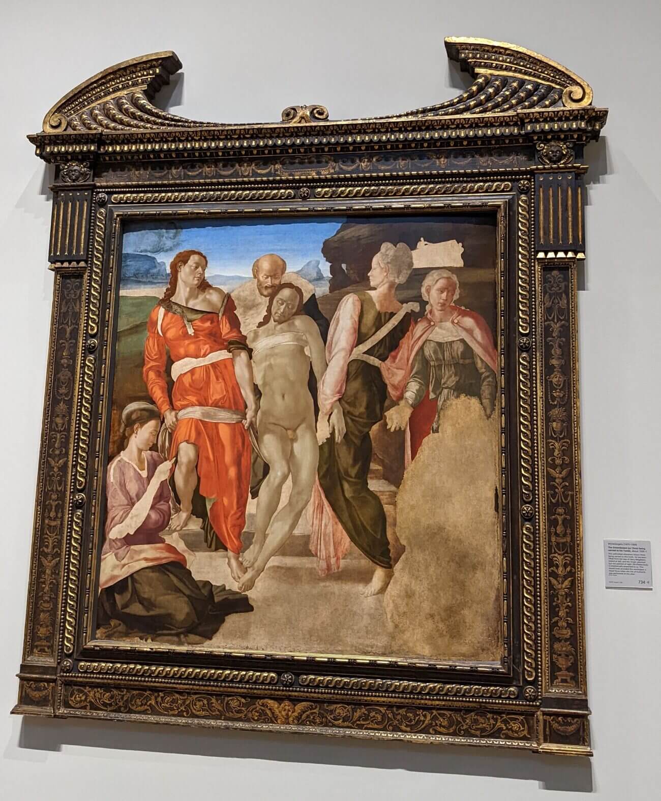national_art6