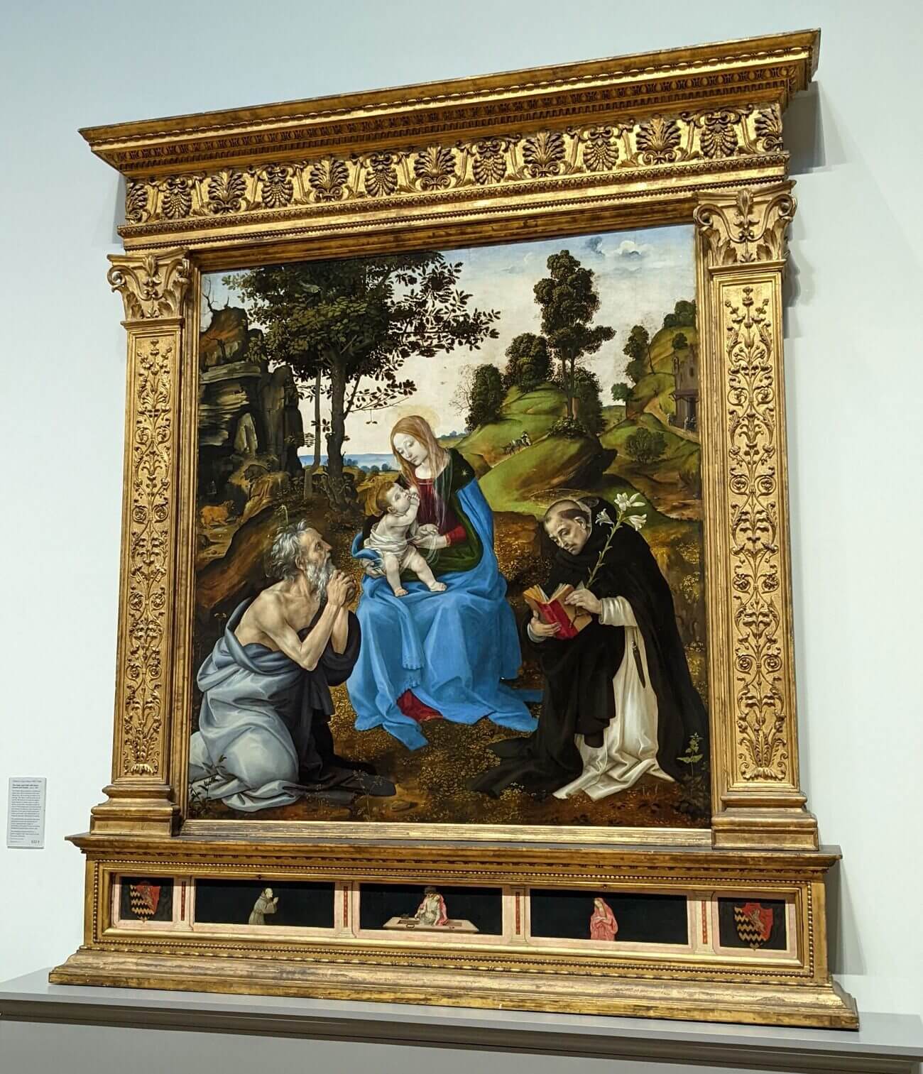 national_art7