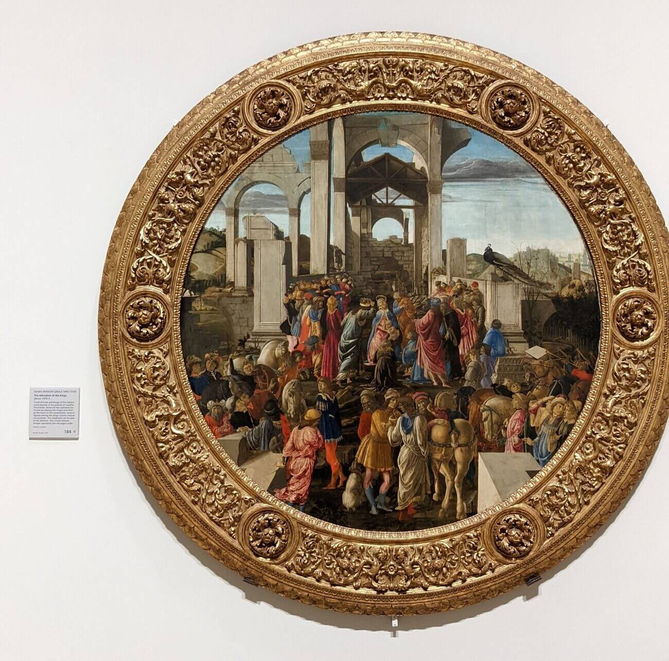 national_art8