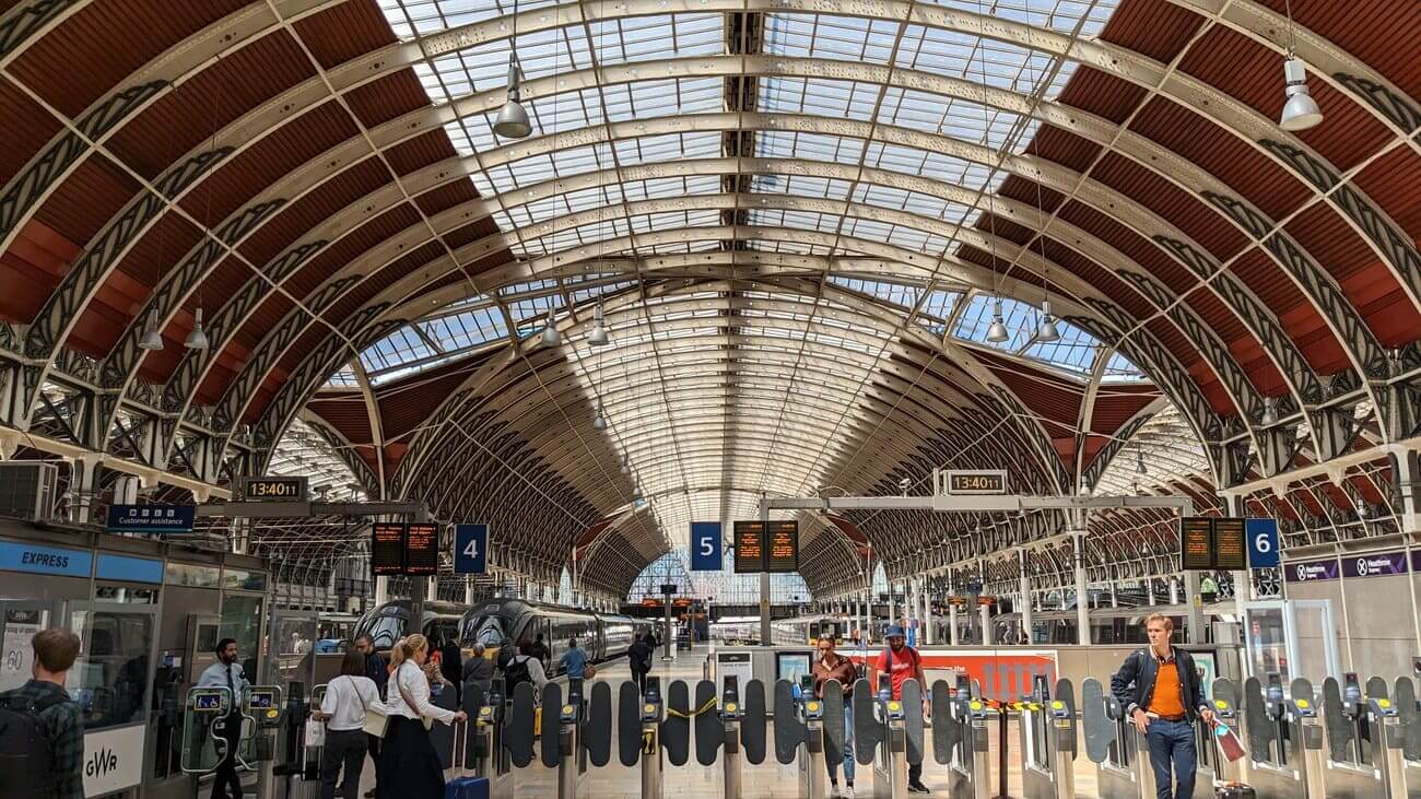 paddington_station