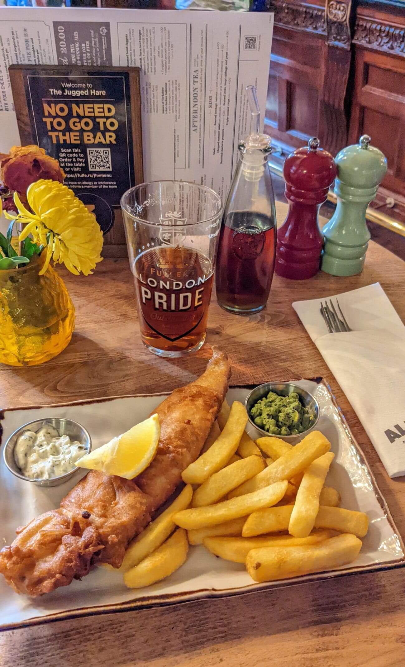 pub2