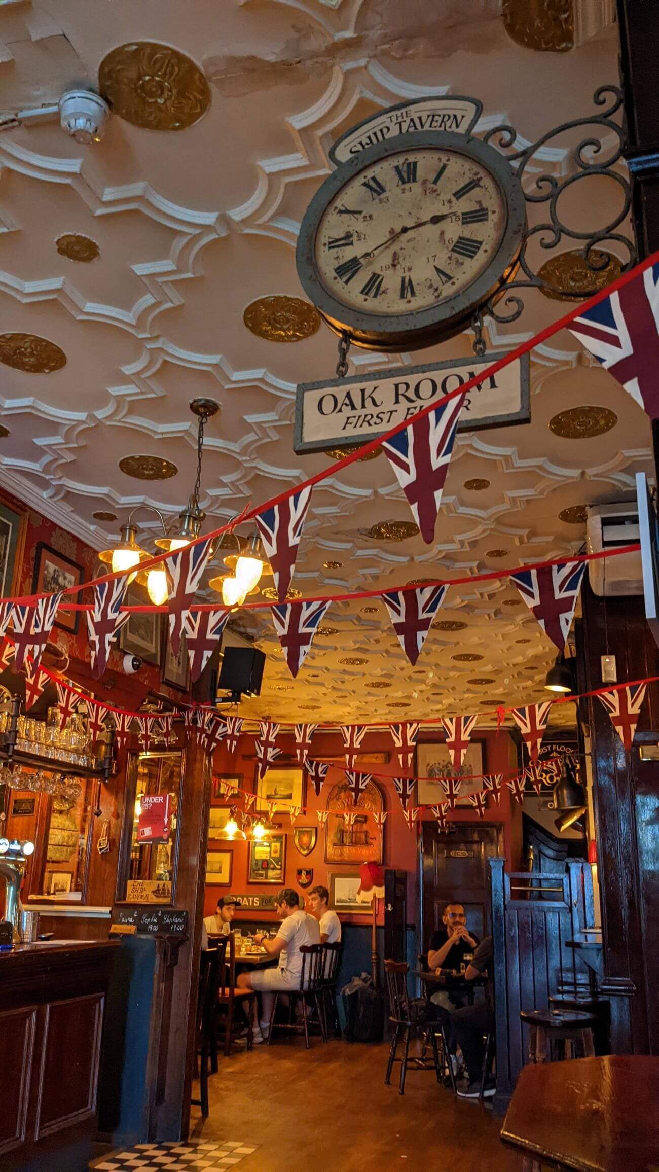 pub3