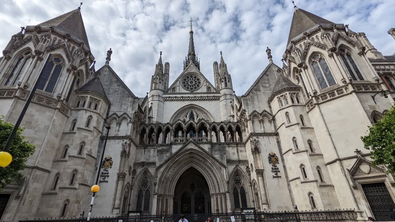 royal_court