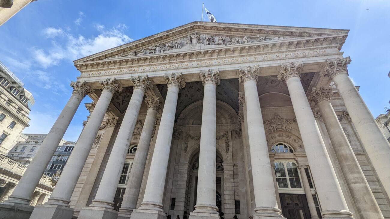 royal_exchange