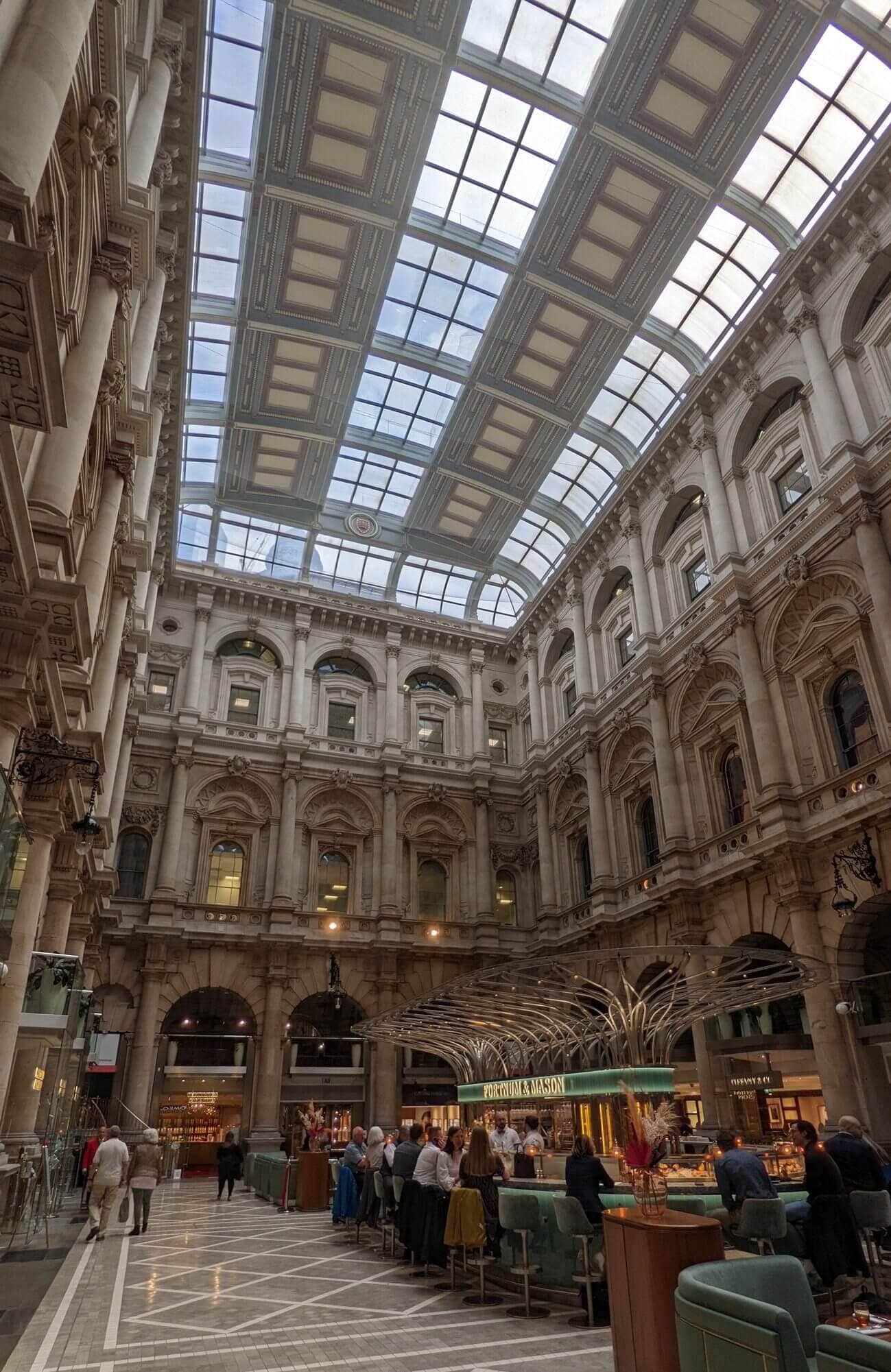 royal_exchange3