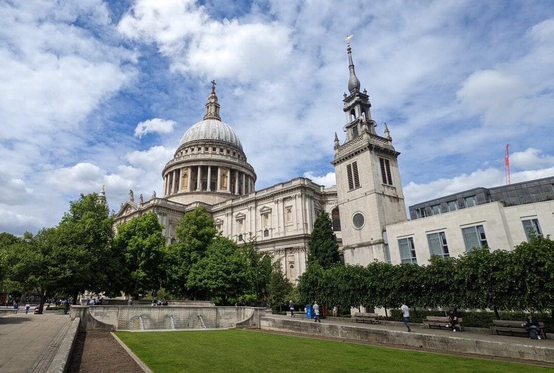 st_paul
