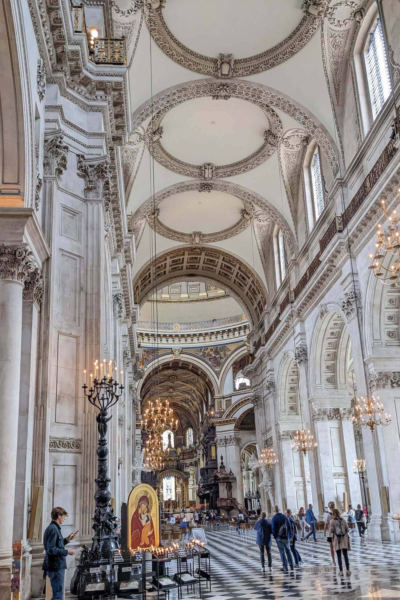 st_paul2