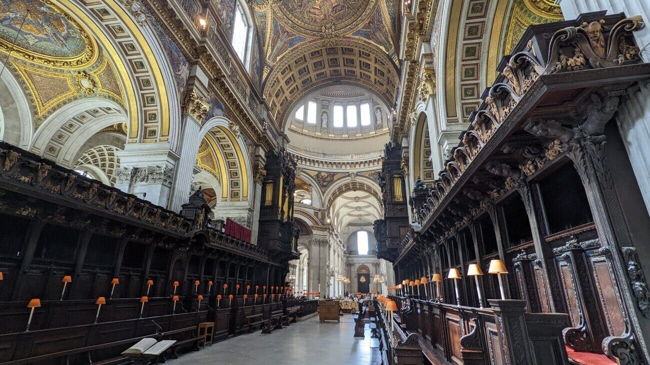 st_paul3