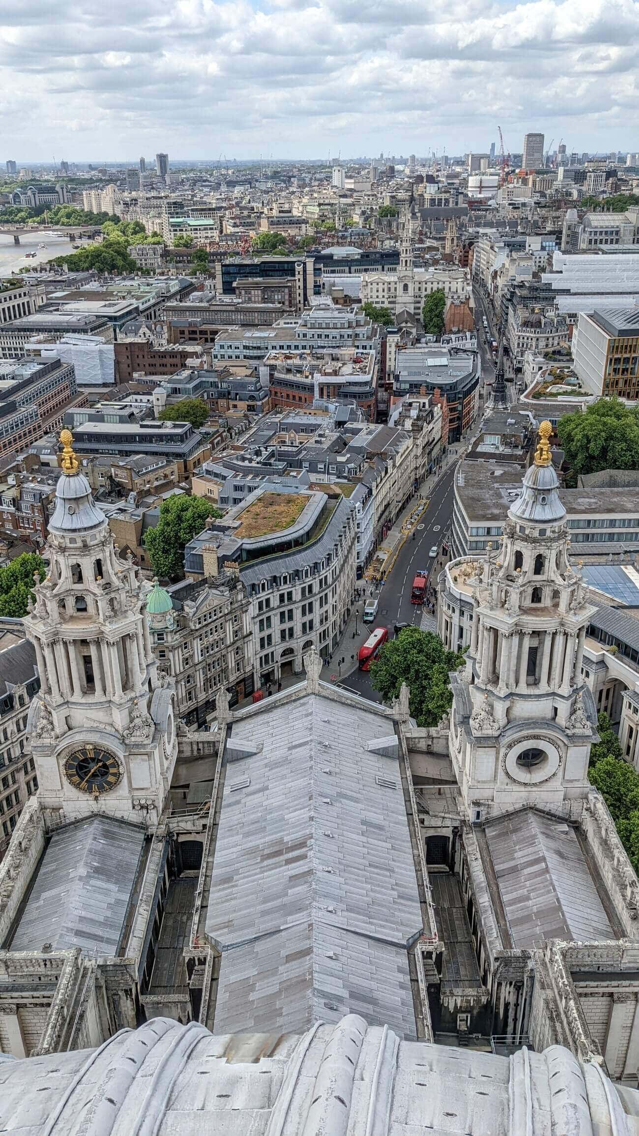 st_paul4
