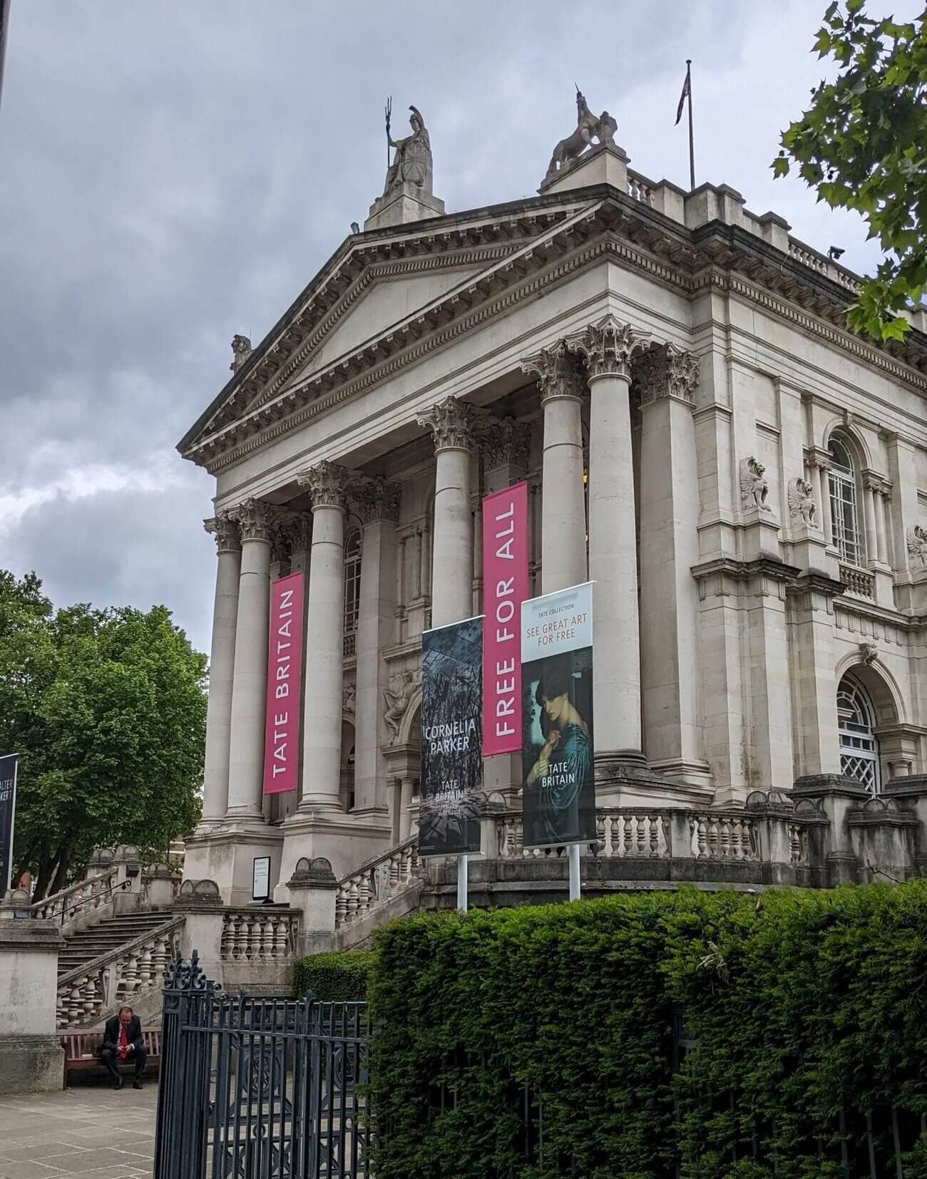 tate_britain