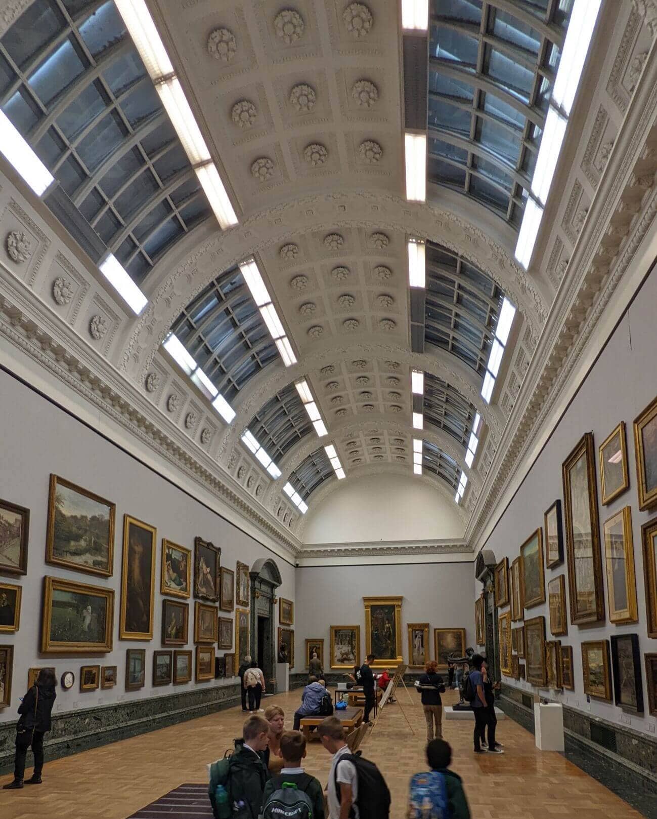 tate_britain2