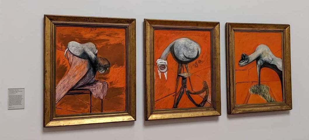 tate_britain3