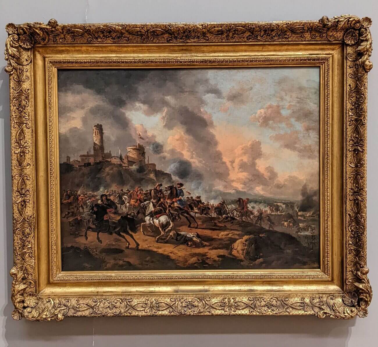 tate_britain4