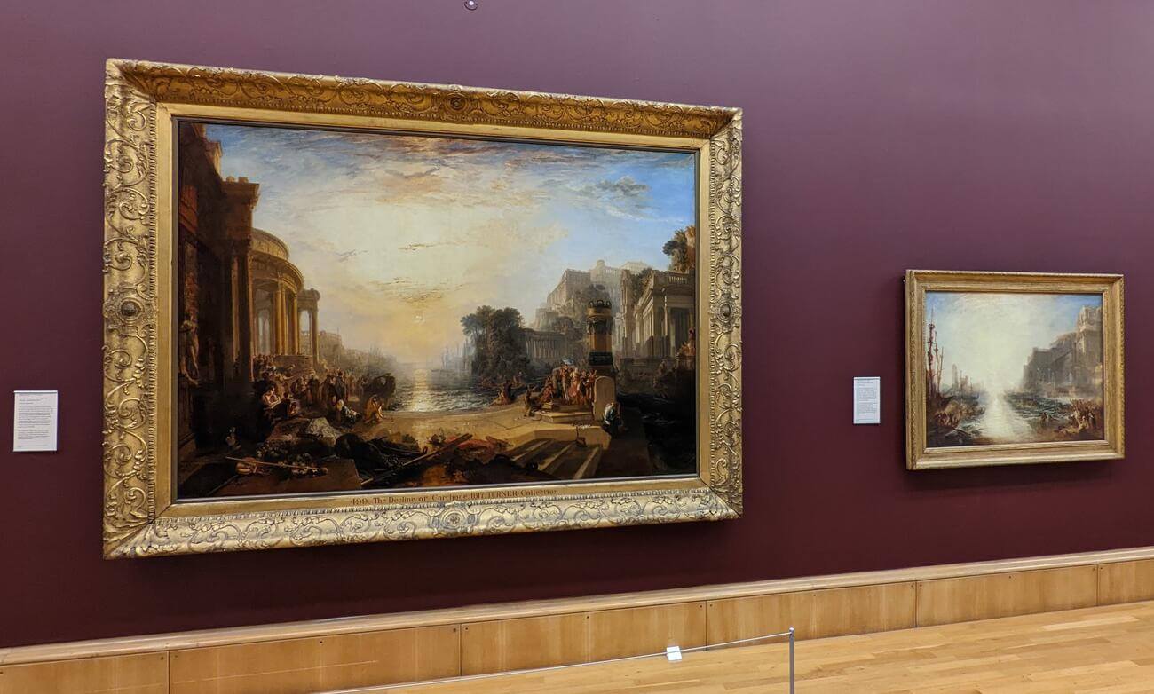 tate_britain5