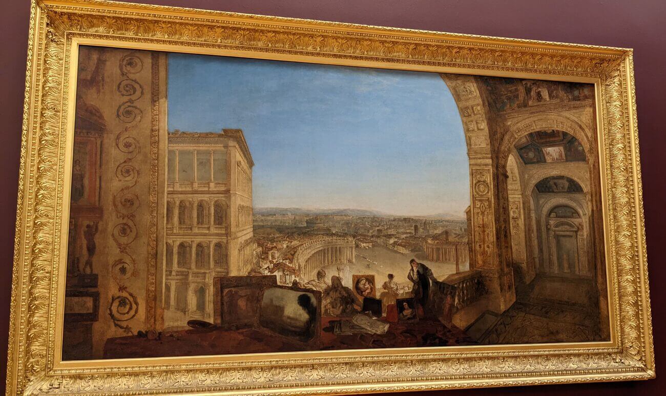 tate_britain6
