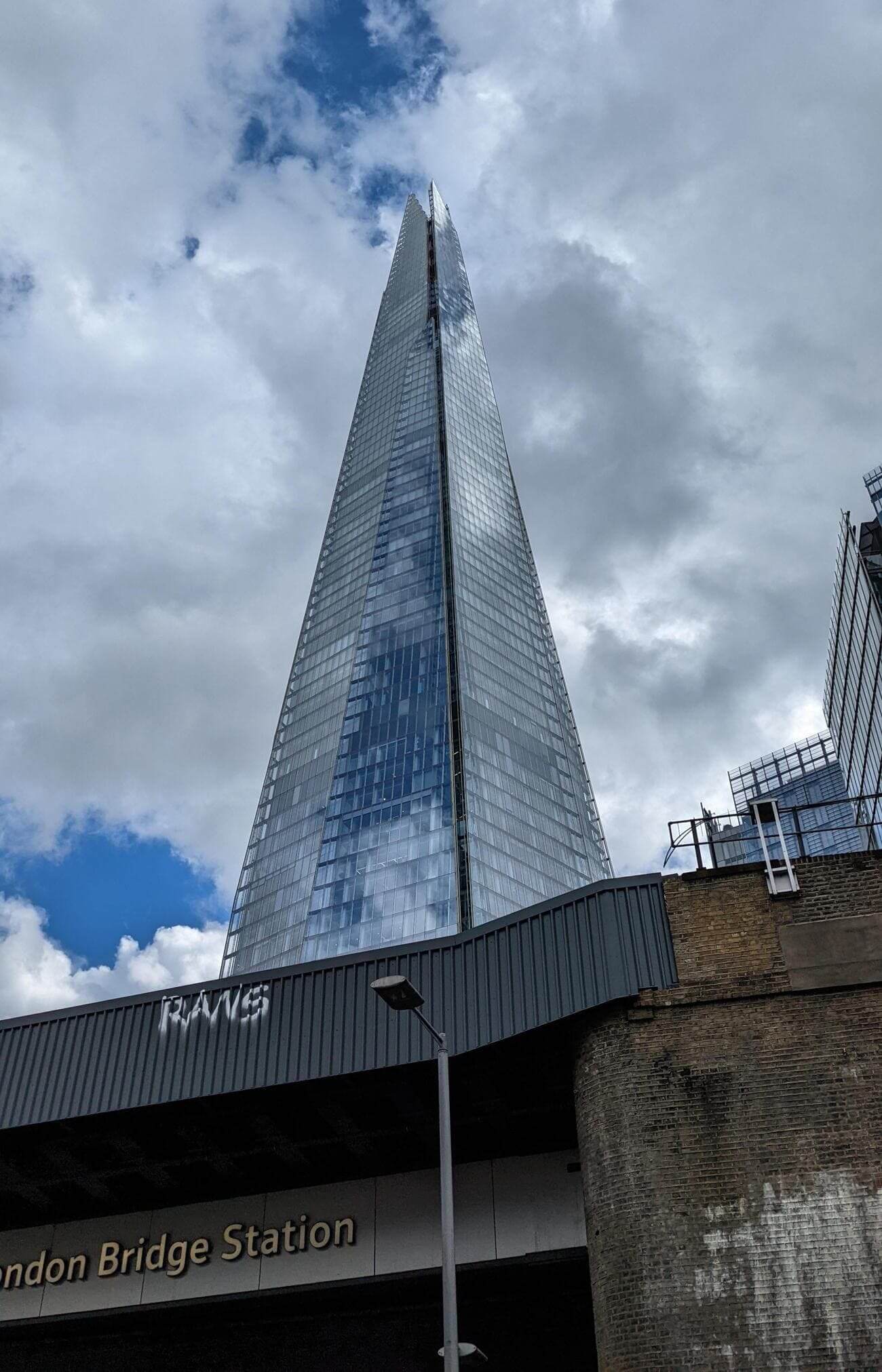 the_shard