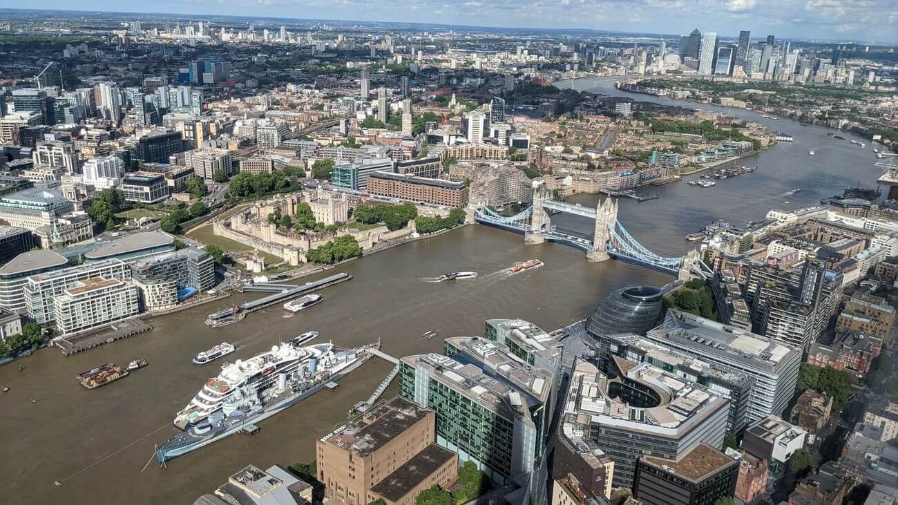 the_shard2