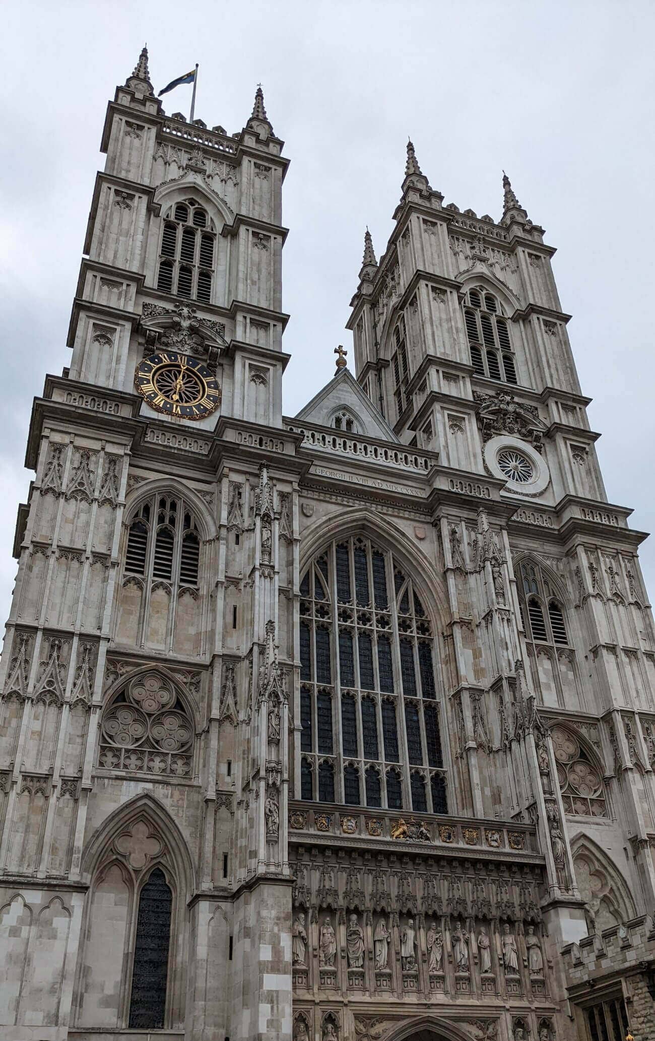 westminster_abby