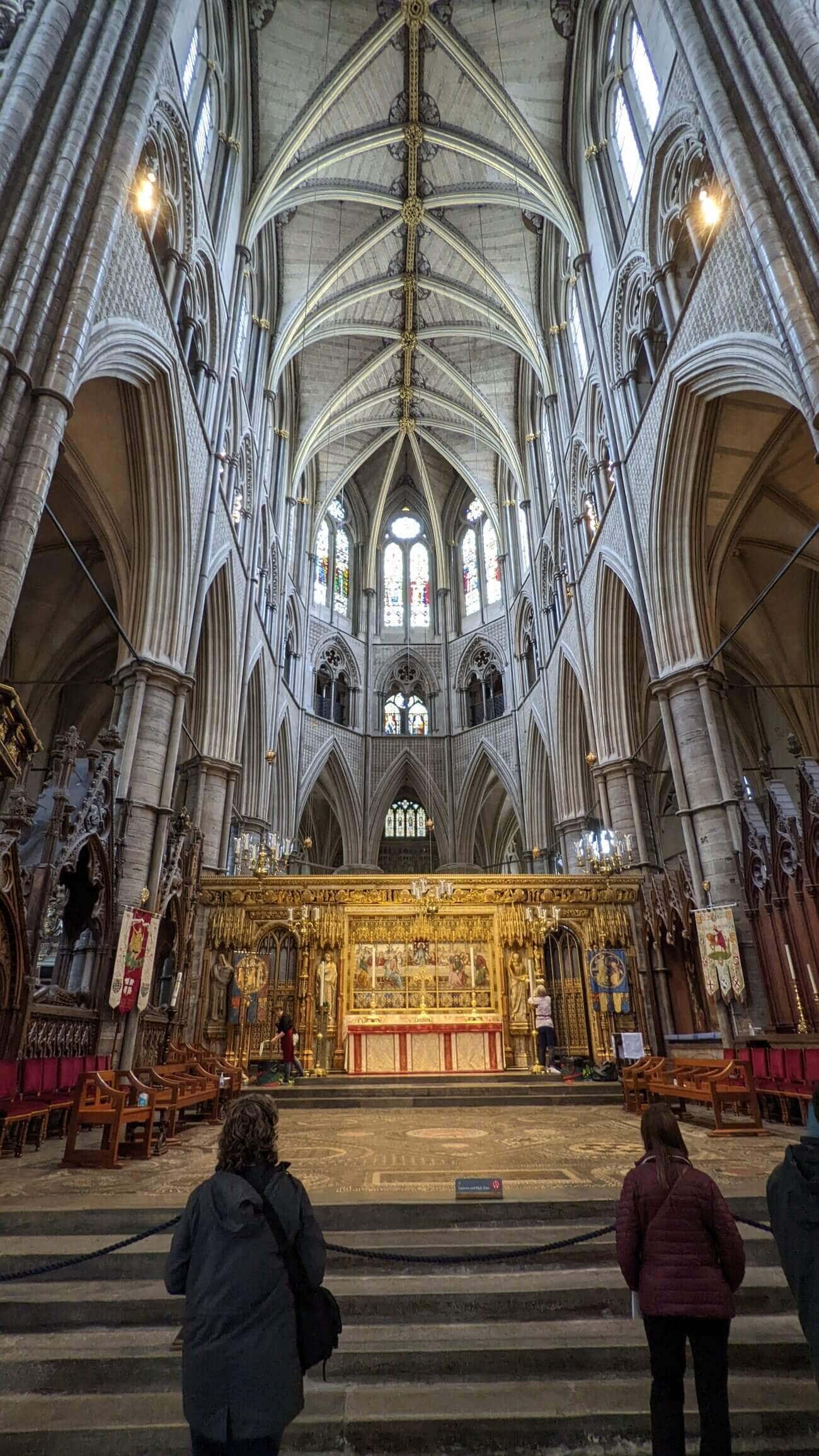 westminster_abby2