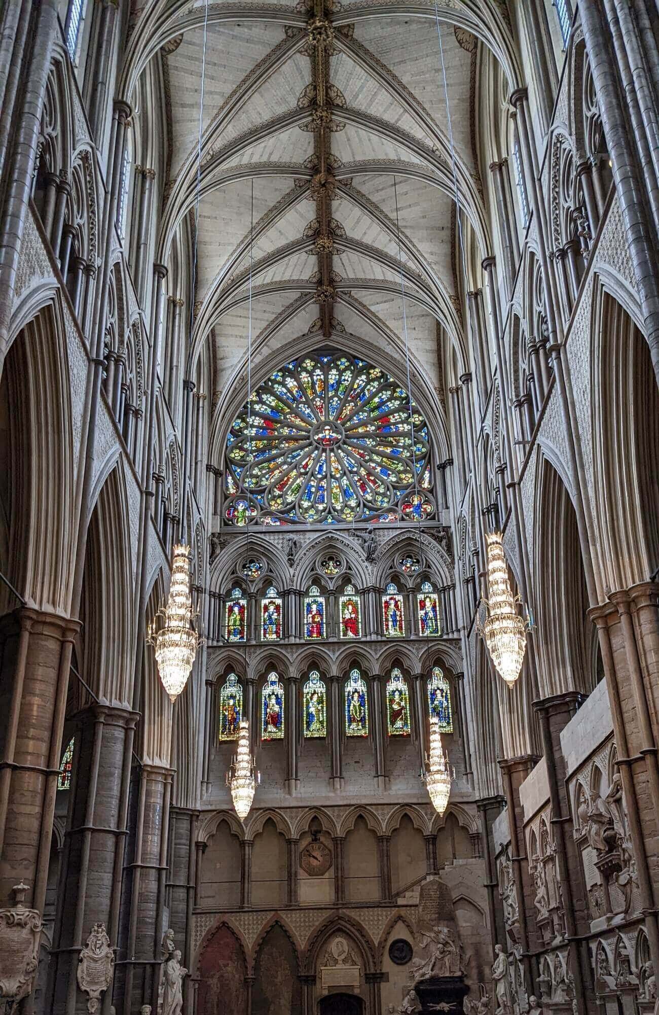 westminster_abby3