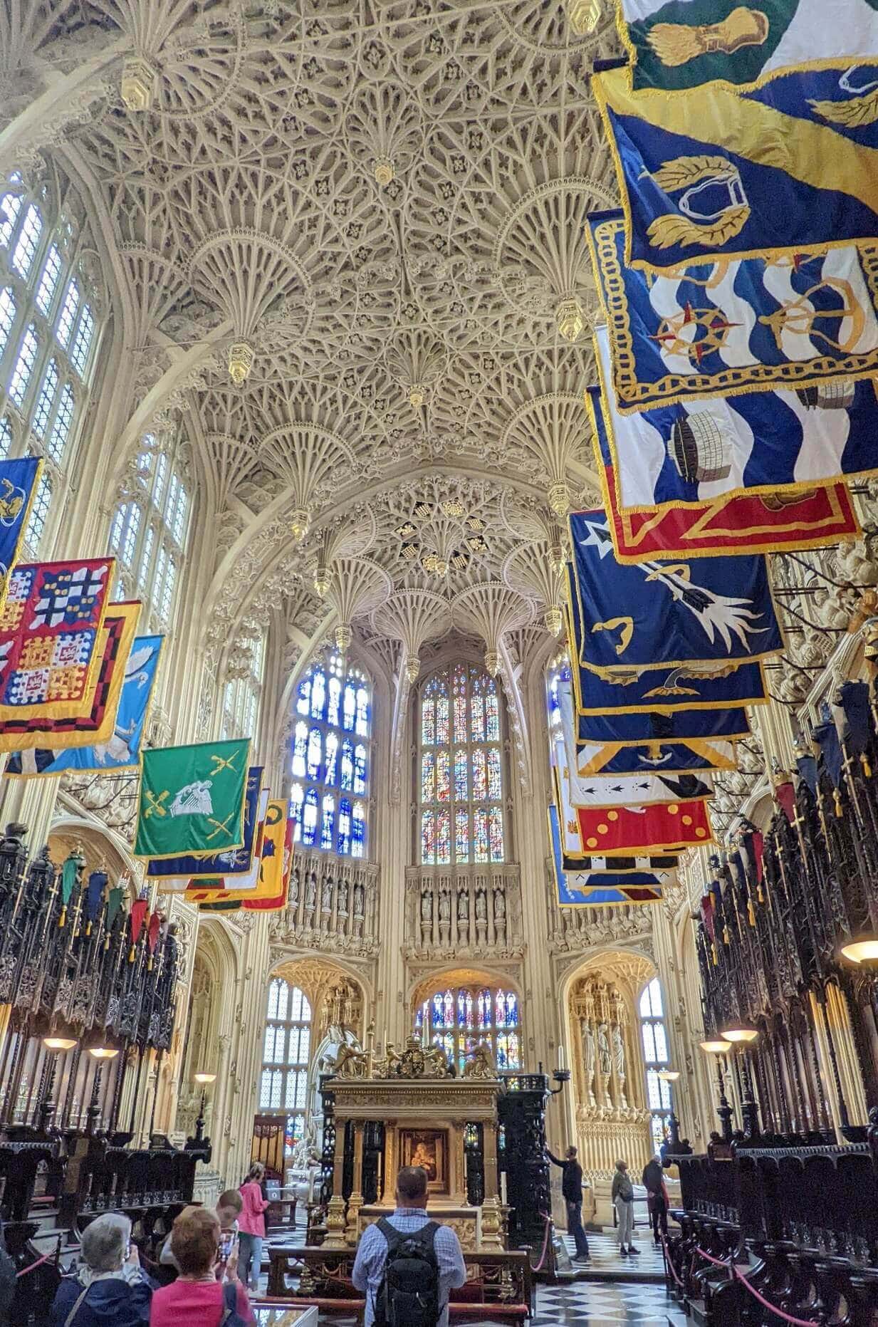westminster_abby4