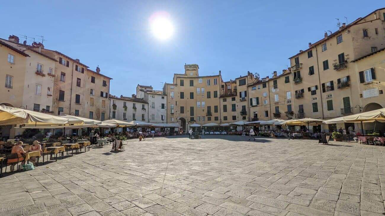 anfiteatro1