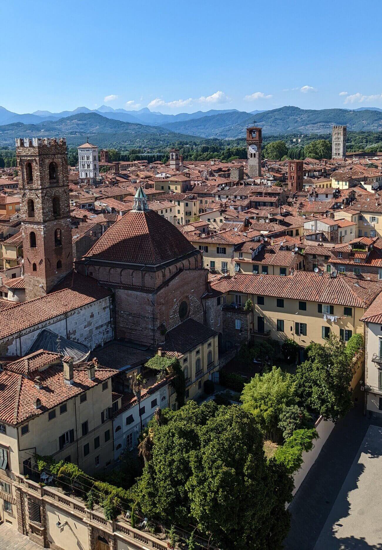 cathedral10