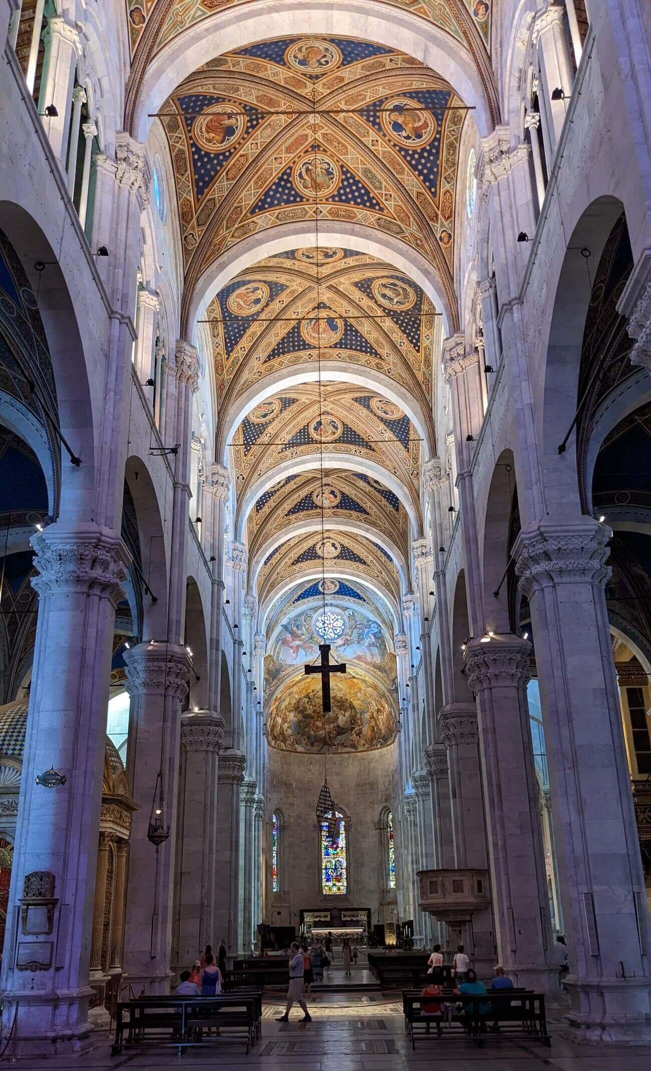 cathedral2