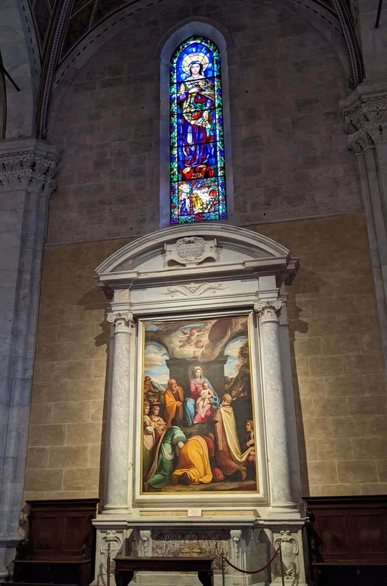 cathedral3