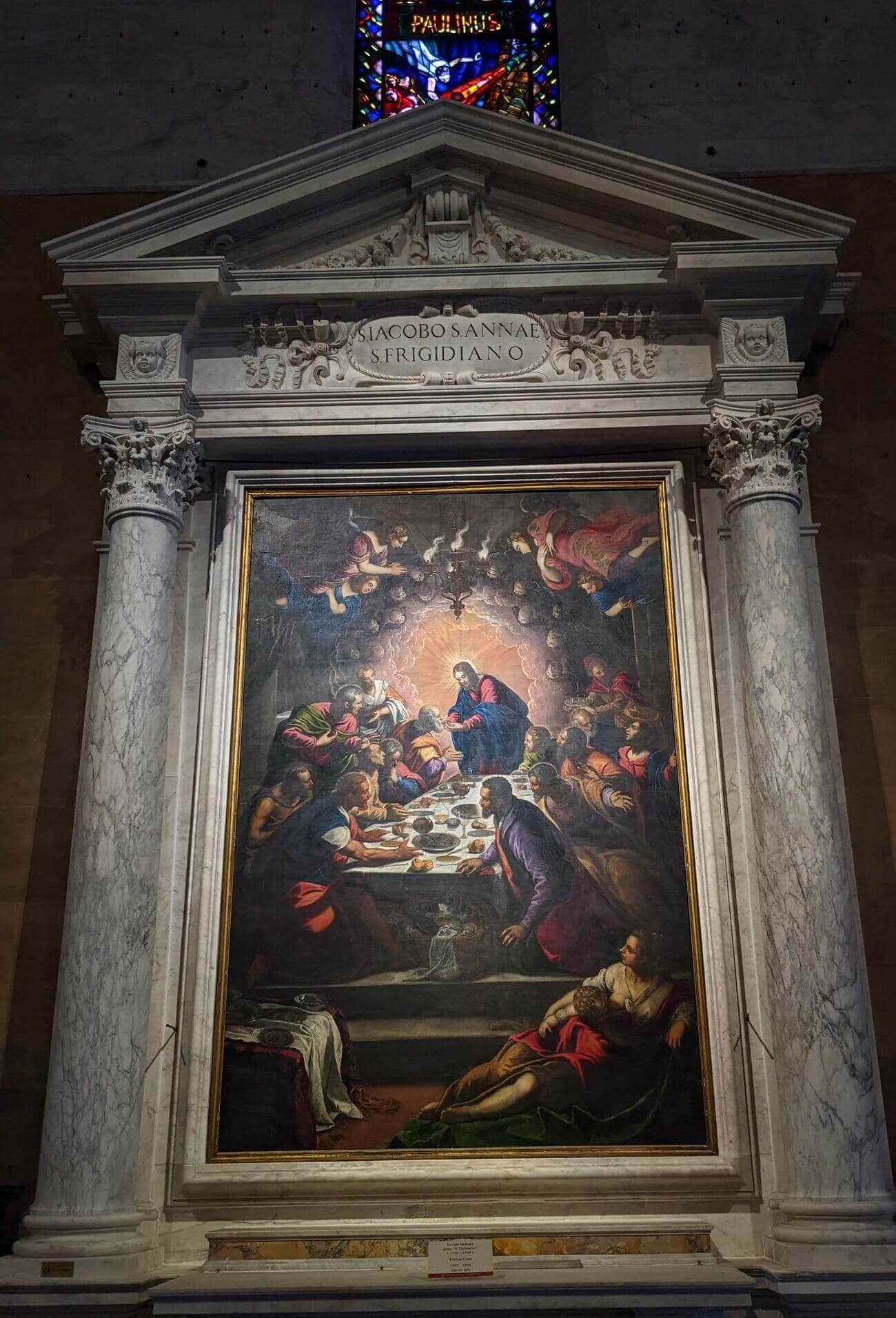 cathedral4