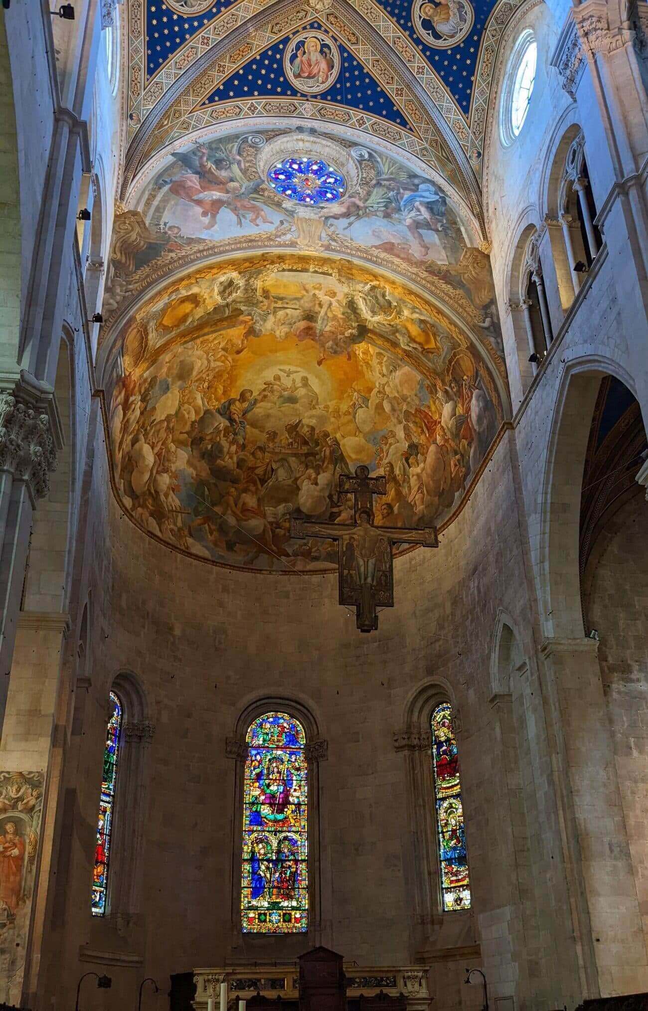 cathedral5