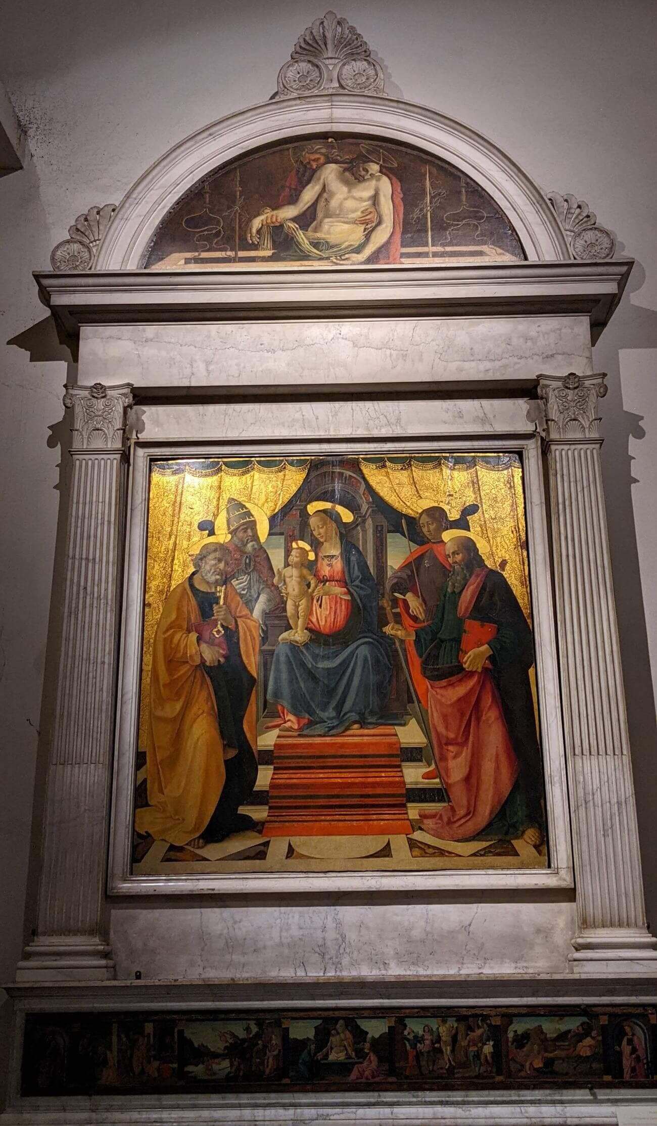 cathedral6