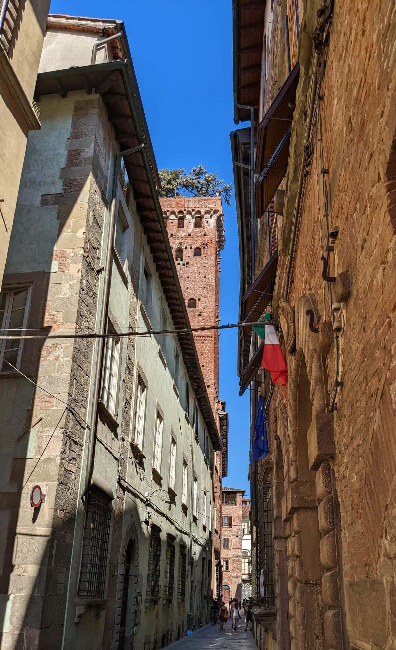 guinigi_tower1