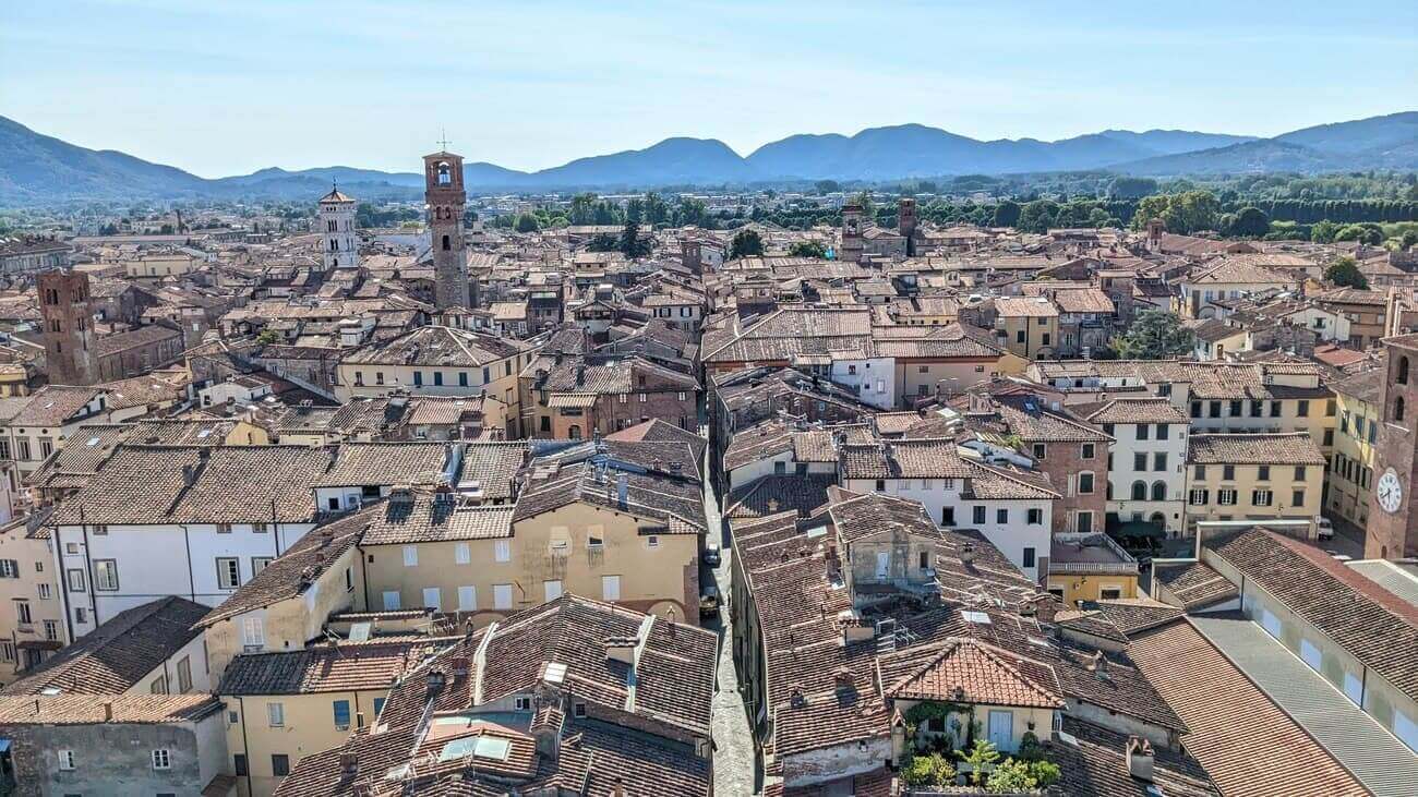 guinigi_tower4