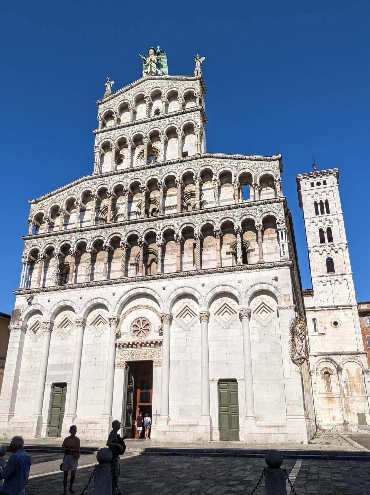san_michele1