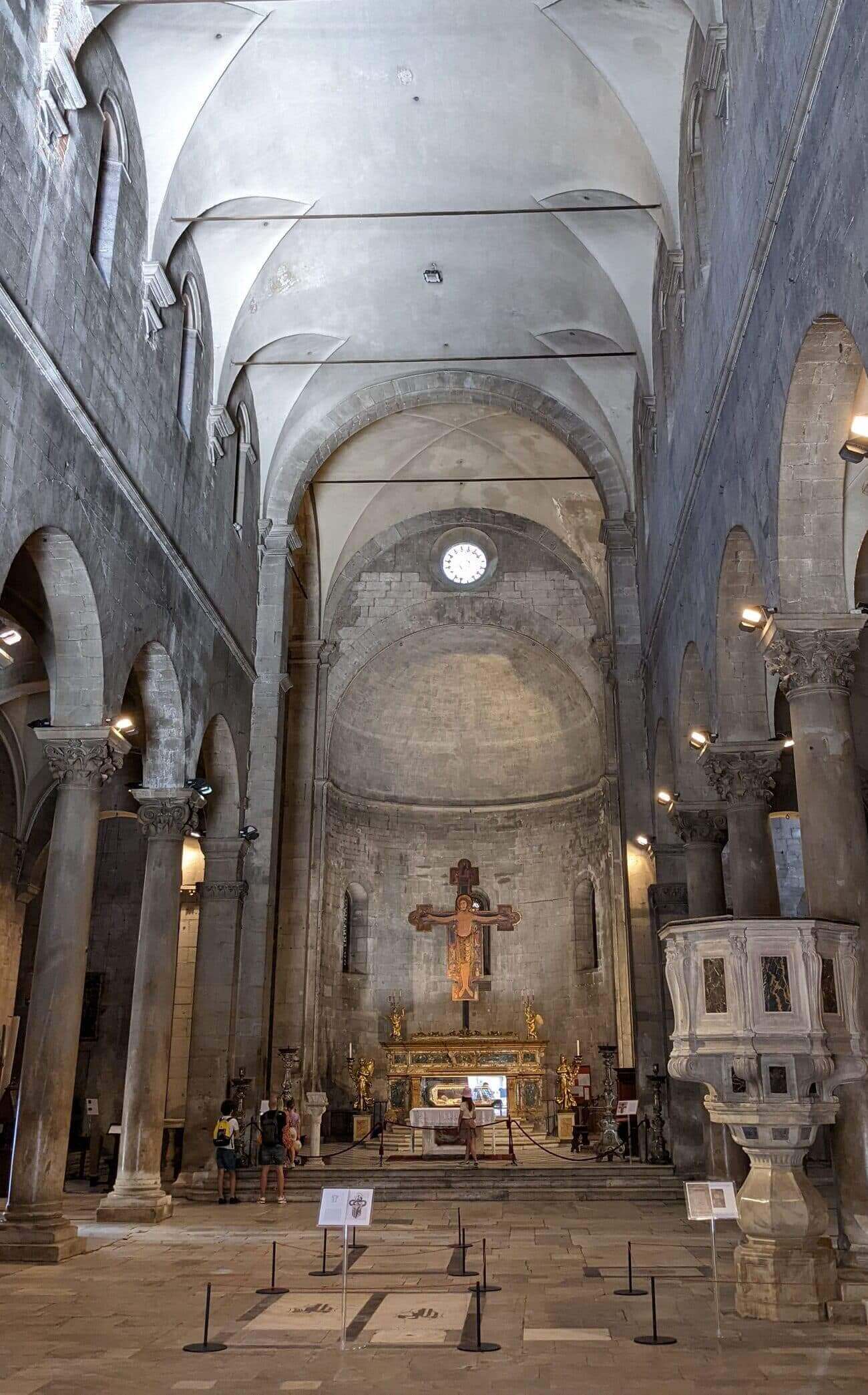 san_michele2
