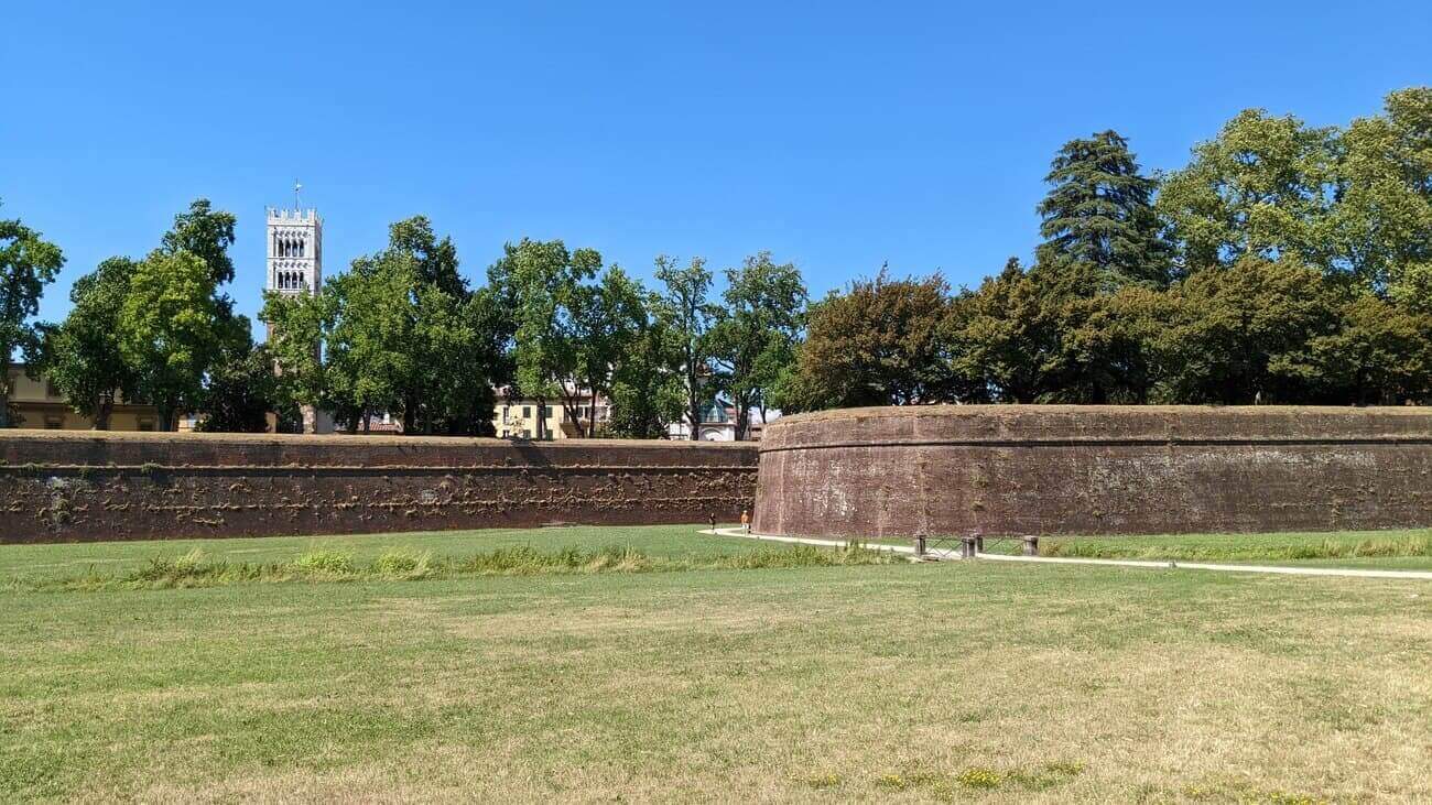 wall1