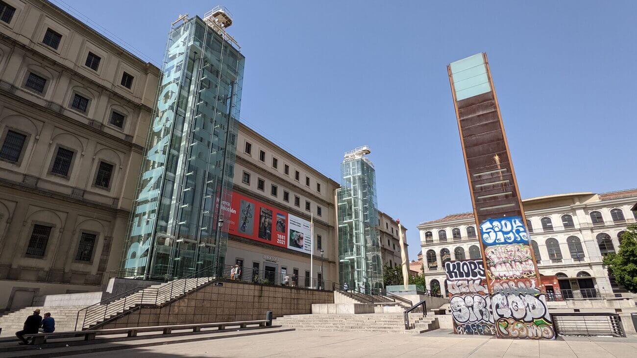 arte_reina_sofia1
