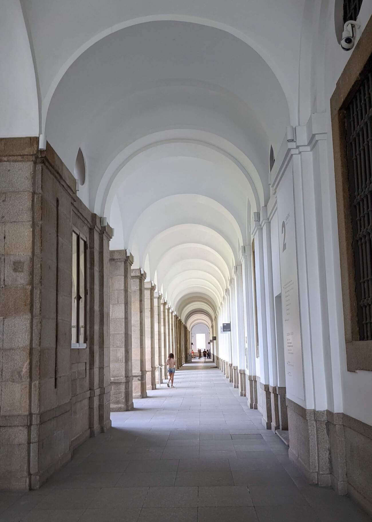 arte_reina_sofia2