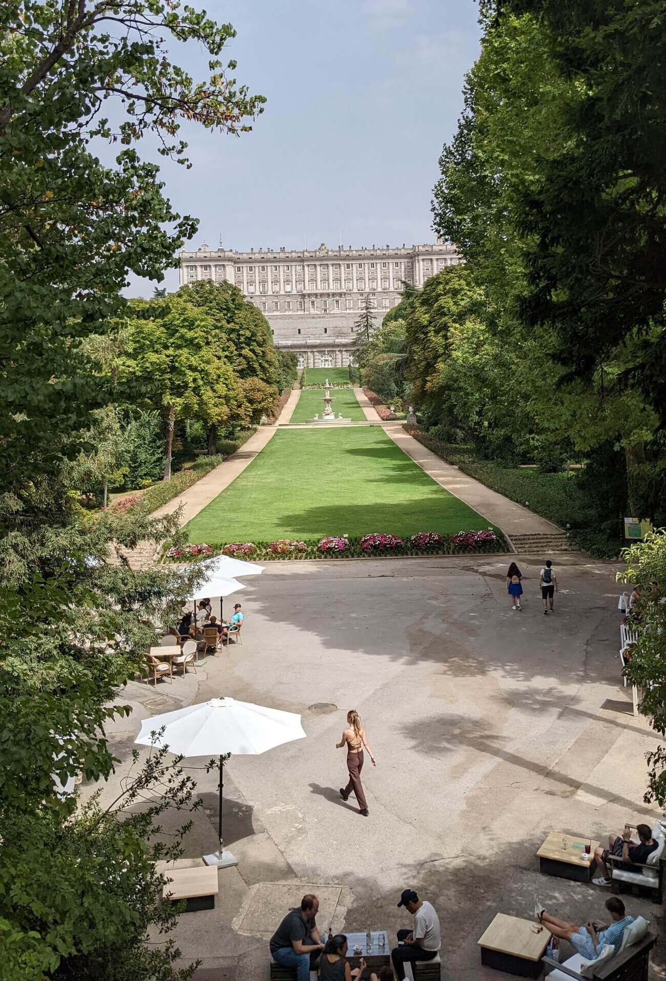 campo_del_moro1