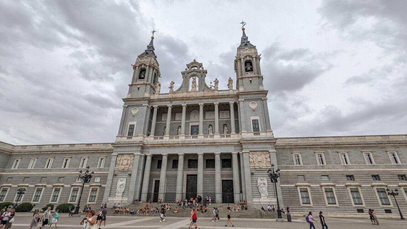 cathedral1