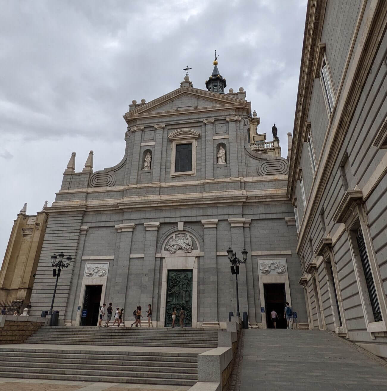 cathedral3